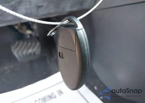 2021 Nissan Versa S Xtronic Cvt from USA, damaged, VIN 3N1CN8DVXML922435